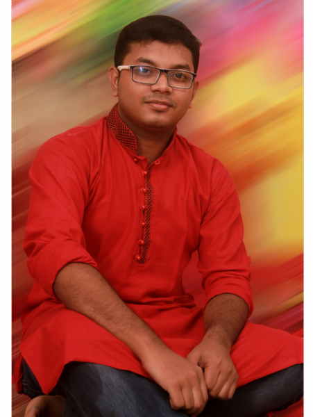 StarFDC Talent Directory Bangladesh: actors, actresses, singers, dancers and media technical experts