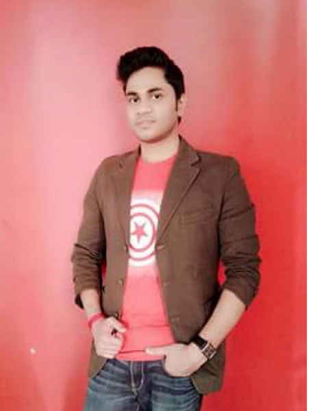StarFDC Talent Directory Bangladesh: actors, actresses, singers, dancers and media technical experts