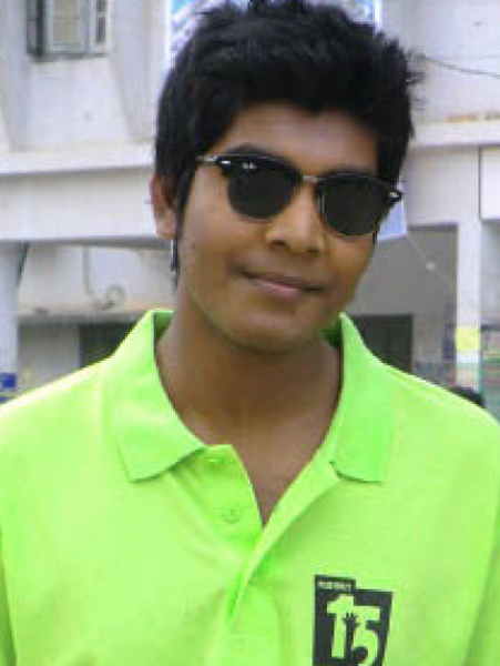 StarFDC Talent Directory Bangladesh: actors, actresses, singers, dancers and media technical experts