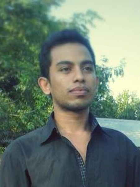 StarFDC Talent Directory Bangladesh: actors, actresses, singers, dancers and media technical experts
