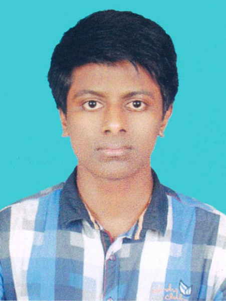 StarFDC Talent Directory Bangladesh: actors, actresses, singers, dancers and media technical experts