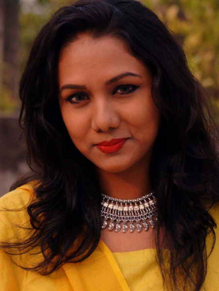 StarFDC Talent Directory Bangladesh: actors, actresses, singers, dancers and media technical experts