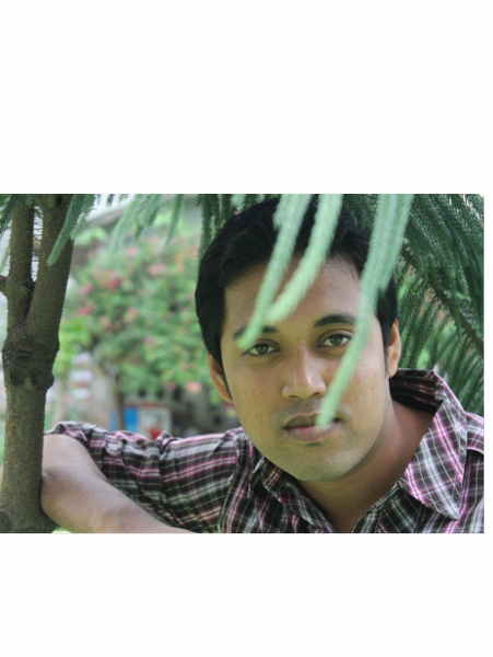 StarFDC Talent Directory Bangladesh: actors, actresses, singers, dancers and media technical experts