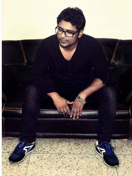 StarFDC Talent Directory Bangladesh: actors, actresses, singers, dancers and media technical experts