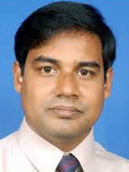 StarFDC Talent Directory Bangladesh: actors, actresses, singers, dancers and media technical experts