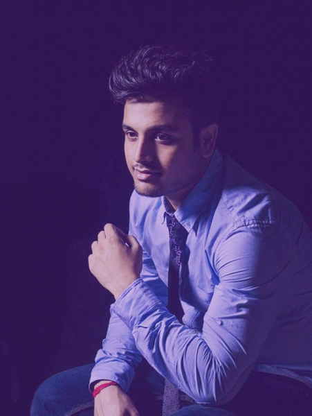 StarFDC Talent Directory Bangladesh: actors, actresses, singers, dancers and media technical experts