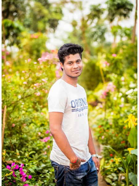 StarFDC Talent Directory Bangladesh: actors, actresses, singers, dancers and media technical experts