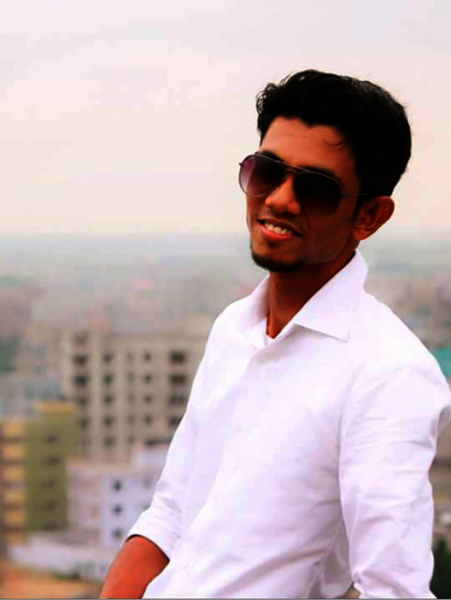 StarFDC Talent Directory Bangladesh: actors, actresses, singers, dancers and media technical experts