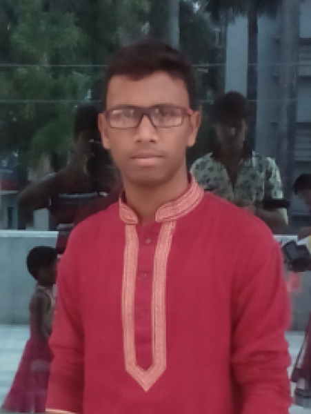 StarFDC Talent Directory Bangladesh: actors, actresses, singers, dancers and media technical experts