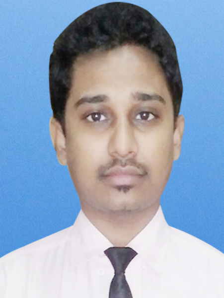 StarFDC Talent Directory Bangladesh: actors, actresses, singers, dancers and media technical experts