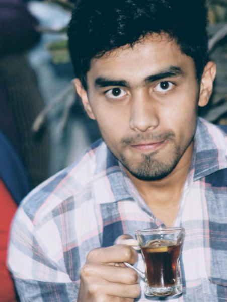 StarFDC Talent Directory Bangladesh: actors, actresses, singers, dancers and media technical experts