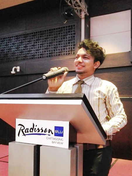 StarFDC Talent Directory Bangladesh: actors, actresses, singers, dancers and media technical experts