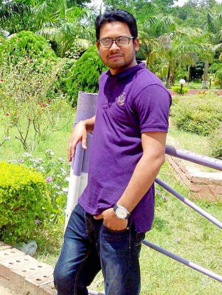 StarFDC Talent Directory Bangladesh: actors, actresses, singers, dancers and media technical experts