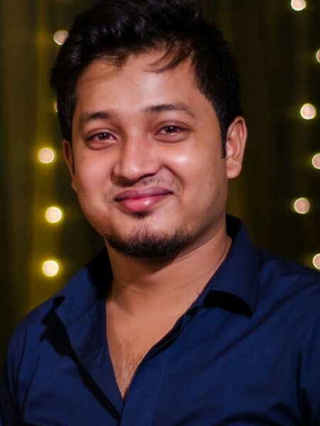 StarFDC Talent Directory Bangladesh: actors, actresses, singers, dancers and media technical experts