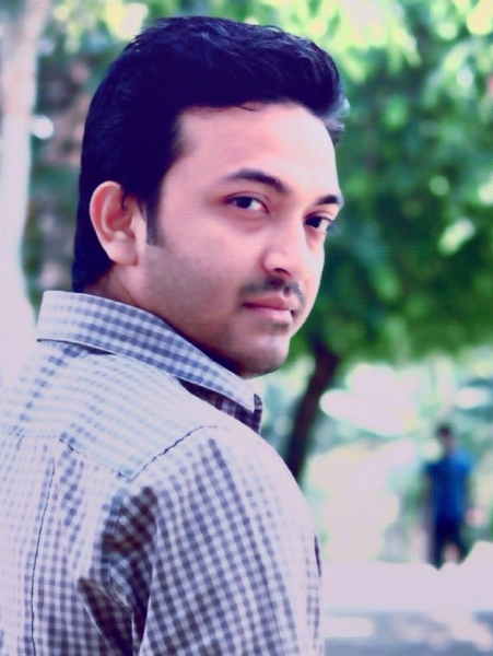 StarFDC Talent Directory Bangladesh: actors, actresses, singers, dancers and media technical experts