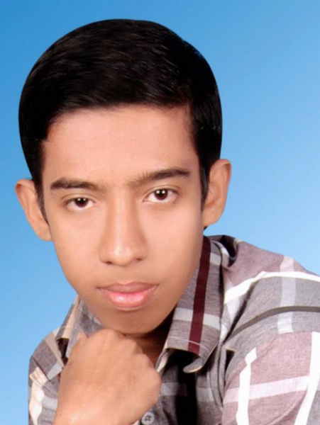 StarFDC Talent Directory Bangladesh: actors, actresses, singers, dancers and media technical experts