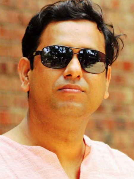 StarFDC Talent Directory Bangladesh: actors, actresses, singers, dancers and media technical experts