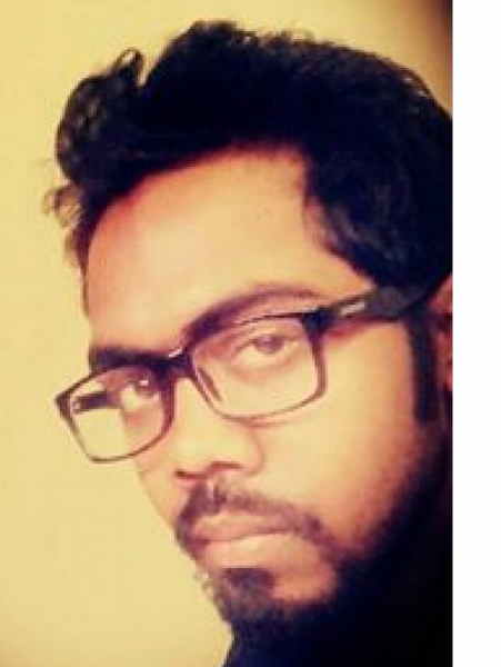 StarFDC Talent Directory Bangladesh: actors, actresses, singers, dancers and media technical experts