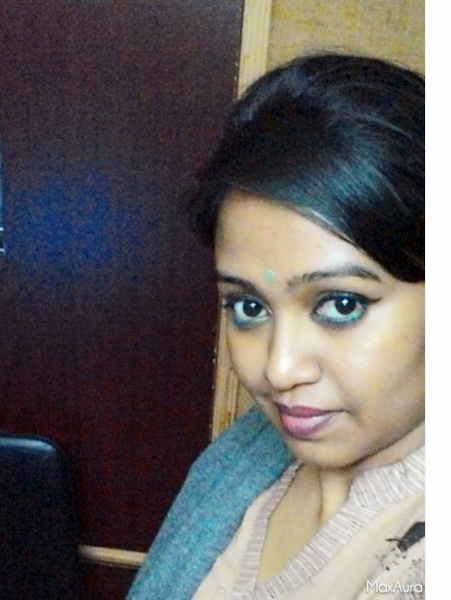 StarFDC Talent Directory Bangladesh: actors, actresses, singers, dancers and media technical experts