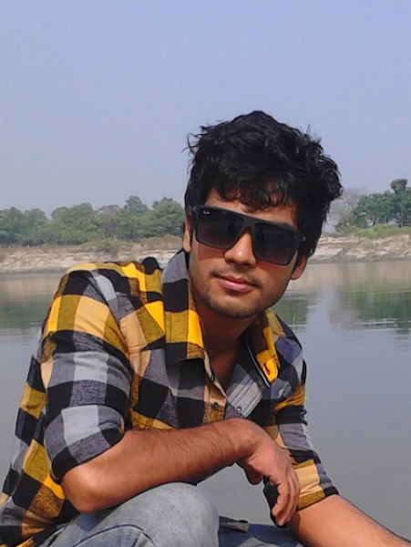 StarFDC Talent Directory Bangladesh: actors, actresses, singers, dancers and media technical experts