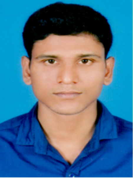 StarFDC Talent Directory Bangladesh: actors, actresses, singers, dancers and media technical experts