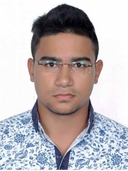 StarFDC Talent Directory Bangladesh: actors, actresses, singers, dancers and media technical experts