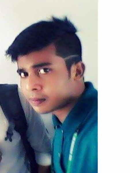 StarFDC Talent Directory Bangladesh: actors, actresses, singers, dancers and media technical experts