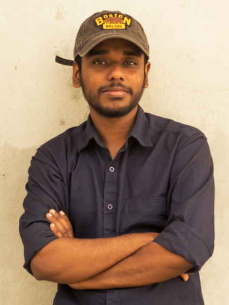 StarFDC Talent Directory Bangladesh: actors, actresses, singers, dancers and media technical experts