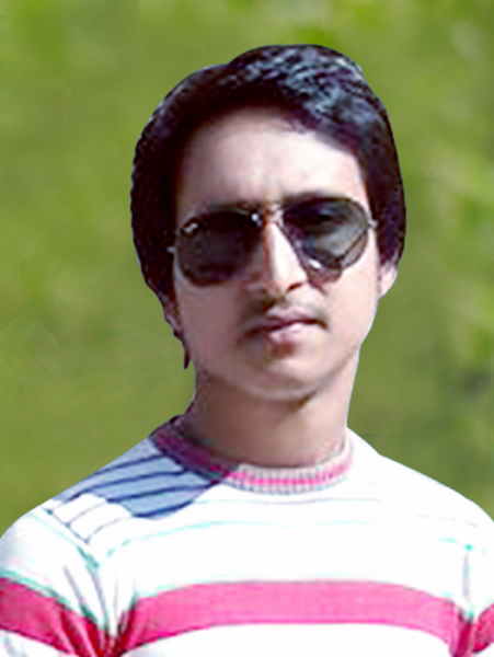StarFDC Talent Directory Bangladesh: actors, actresses, singers, dancers and media technical experts