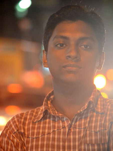 StarFDC Talent Directory Bangladesh: actors, actresses, singers, dancers and media technical experts