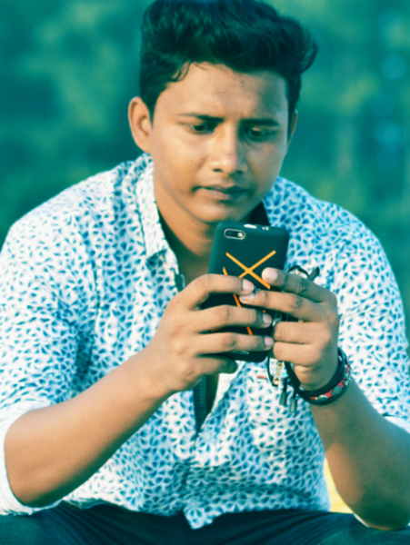 StarFDC Talent Directory Bangladesh: actors, actresses, singers, dancers and media technical experts