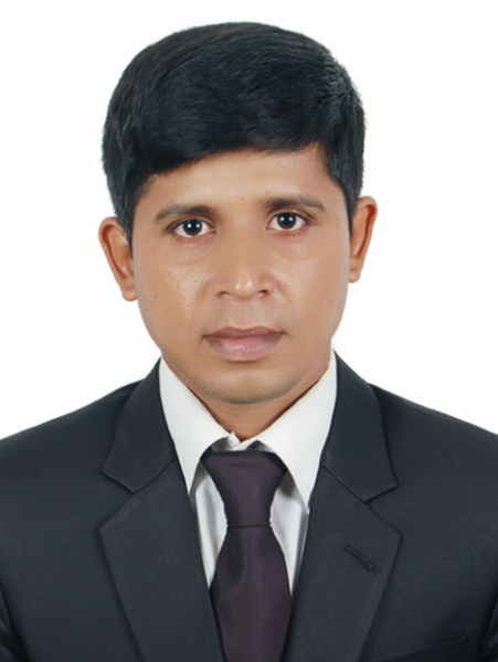 StarFDC Talent Directory Bangladesh: actors, actresses, singers, dancers and media technical experts