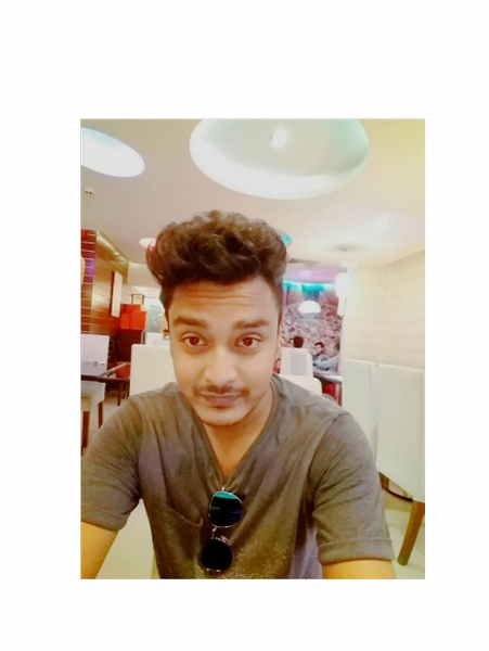 StarFDC Talent Directory Bangladesh: actors, actresses, singers, dancers and media technical experts