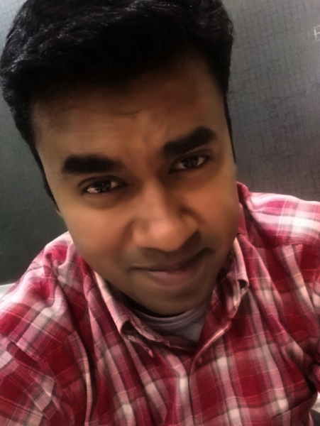 StarFDC Talent Directory Bangladesh: actors, actresses, singers, dancers and media technical experts