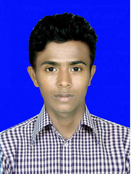 StarFDC Talent Directory Bangladesh: actors, actresses, singers, dancers and media technical experts