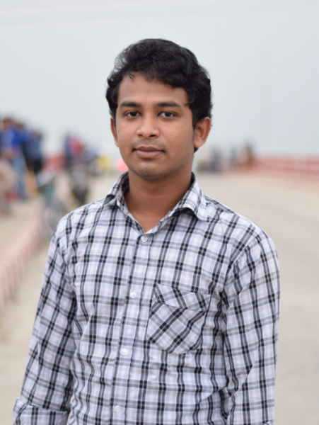 StarFDC Talent Directory Bangladesh: actors, actresses, singers, dancers and media technical experts