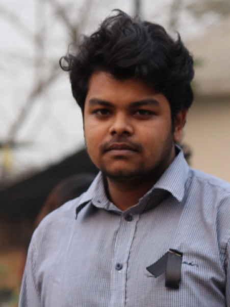 StarFDC Talent Directory Bangladesh: actors, actresses, singers, dancers and media technical experts