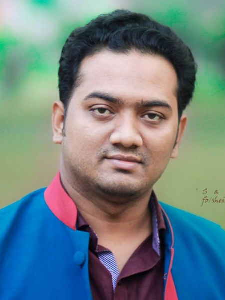 StarFDC Talent Directory Bangladesh: actors, actresses, singers, dancers and media technical experts