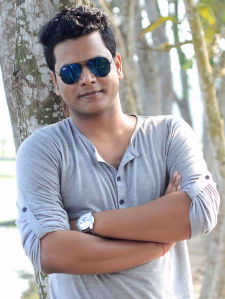 StarFDC Talent Directory Bangladesh: actors, actresses, singers, dancers and media technical experts