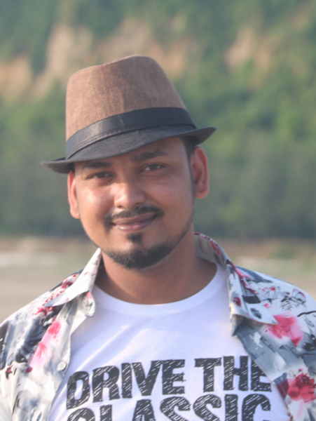 StarFDC Talent Directory Bangladesh: actors, actresses, singers, dancers and media technical experts