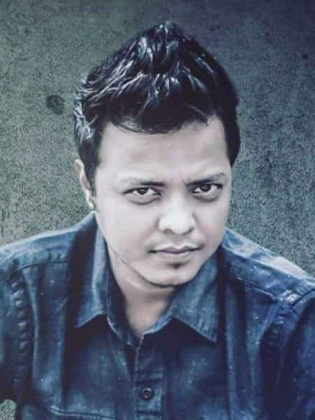 StarFDC Talent Directory Bangladesh: actors, actresses, singers, dancers and media technical experts