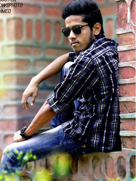 StarFDC Talent Directory Bangladesh: actors, actresses, singers, dancers and media technical experts