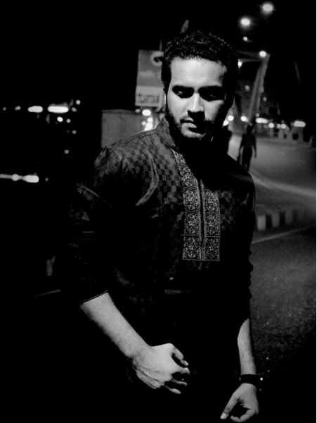 StarFDC Talent Directory Bangladesh: actors, actresses, singers, dancers and media technical experts