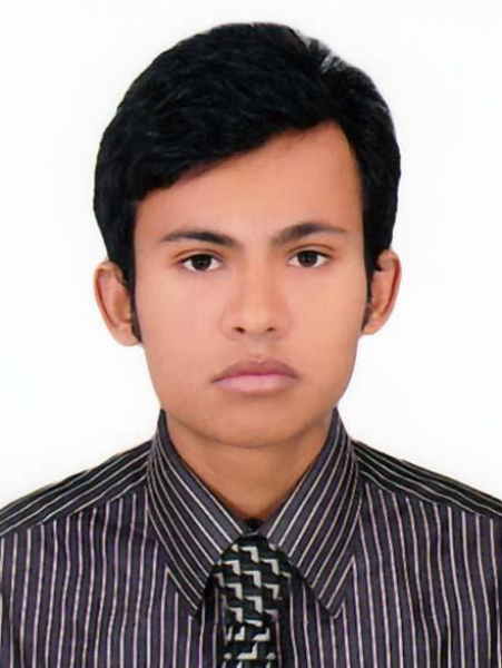 StarFDC Talent Directory Bangladesh: actors, actresses, singers, dancers and media technical experts