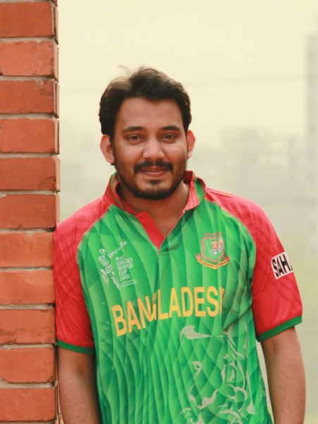 StarFDC Talent Directory Bangladesh: actors, actresses, singers, dancers and media technical experts
