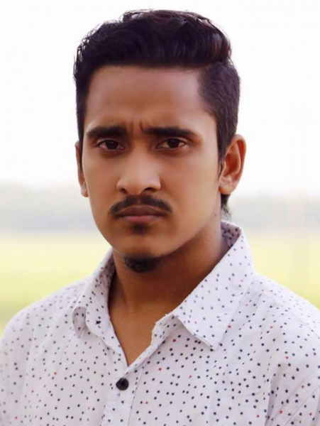 StarFDC Talent Directory Bangladesh: actors, actresses, singers, dancers and media technical experts