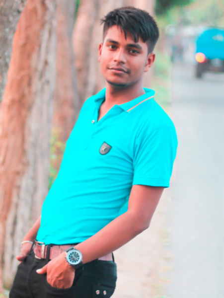StarFDC Talent Directory Bangladesh: actors, actresses, singers, dancers and media technical experts