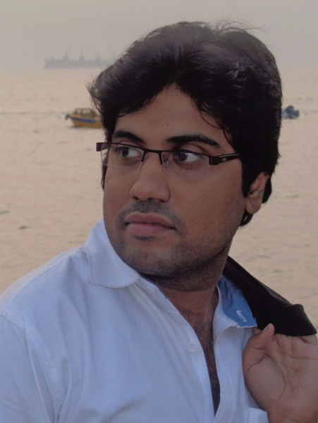 StarFDC Talent Directory Bangladesh: actors, actresses, singers, dancers and media technical experts