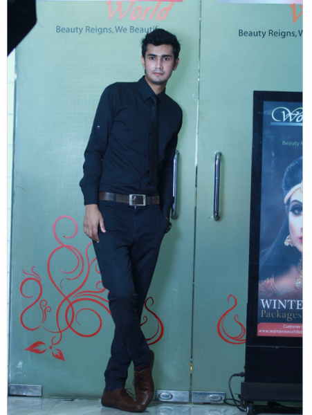 StarFDC Talent Directory Bangladesh: actors, actresses, singers, dancers and media technical experts