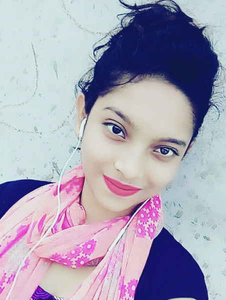 StarFDC Talent Directory Bangladesh: actors, actresses, singers, dancers and media technical experts